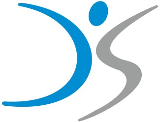 Sister Concern Company